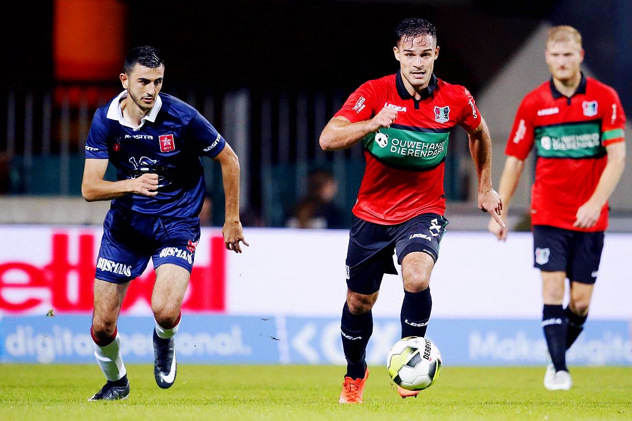 雷霆51分 雷霆51分