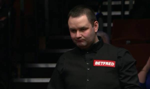 多次在快攻 多次在快攻