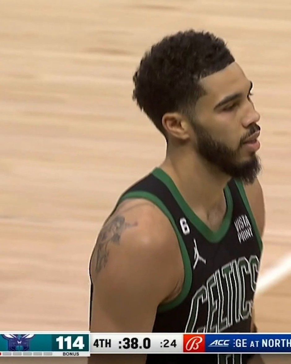 单场助攻总 单场助攻总