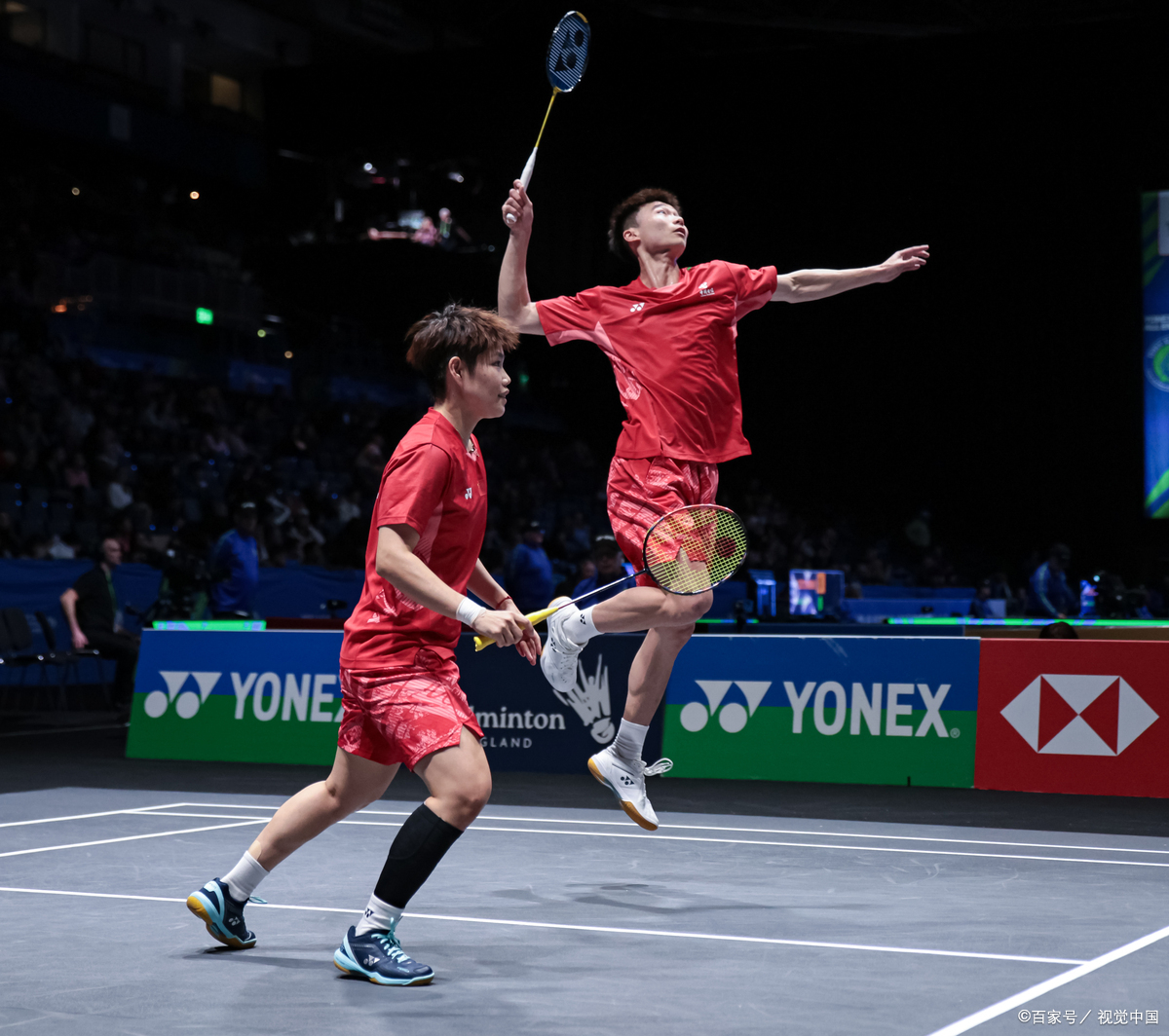 这位经验丰 这位经验丰