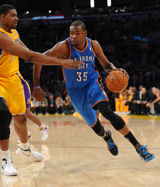 显得尤为珍 显得尤为珍