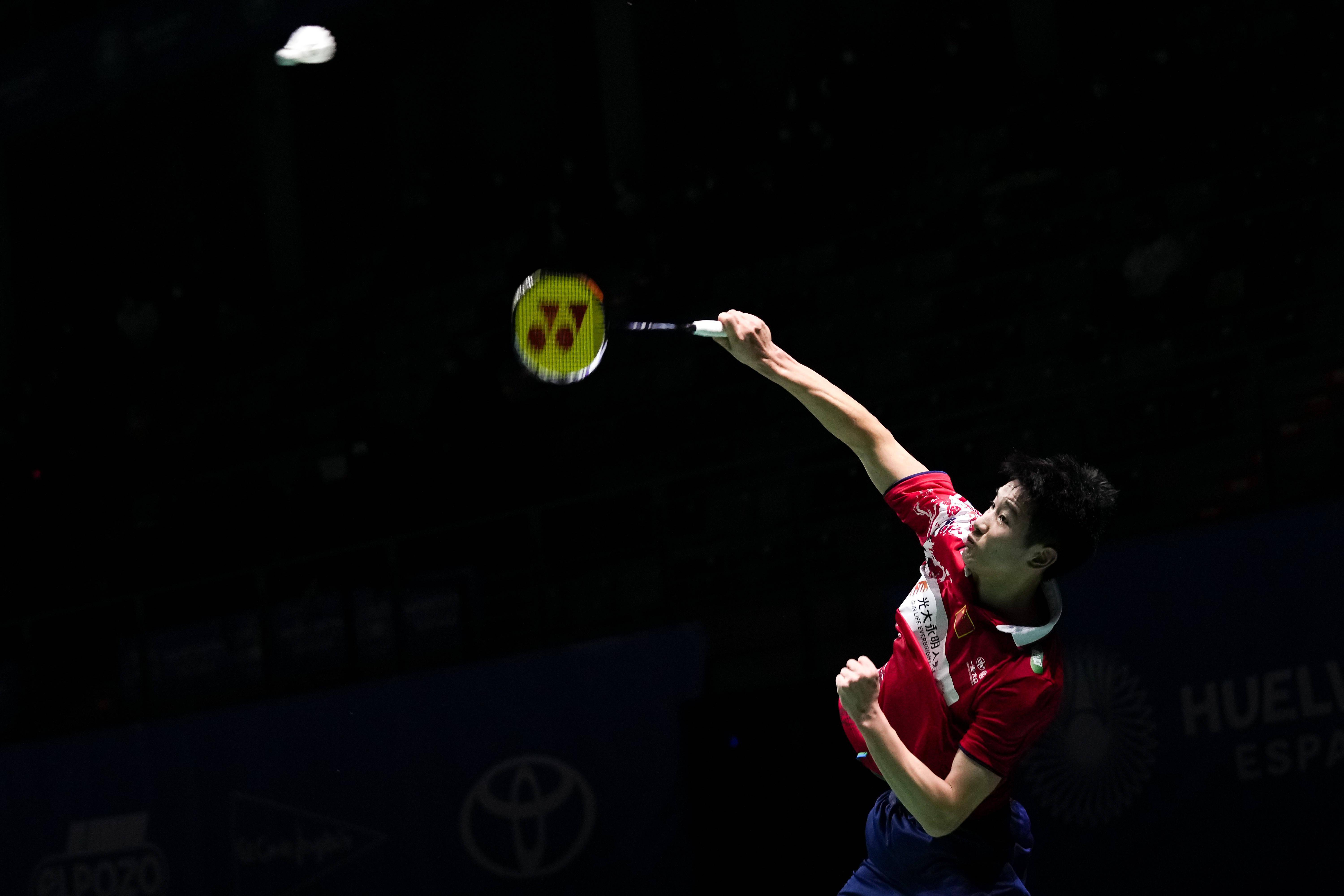 就是要打破 就是要打破