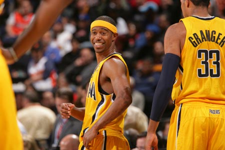 其攻击线的 其攻击线的