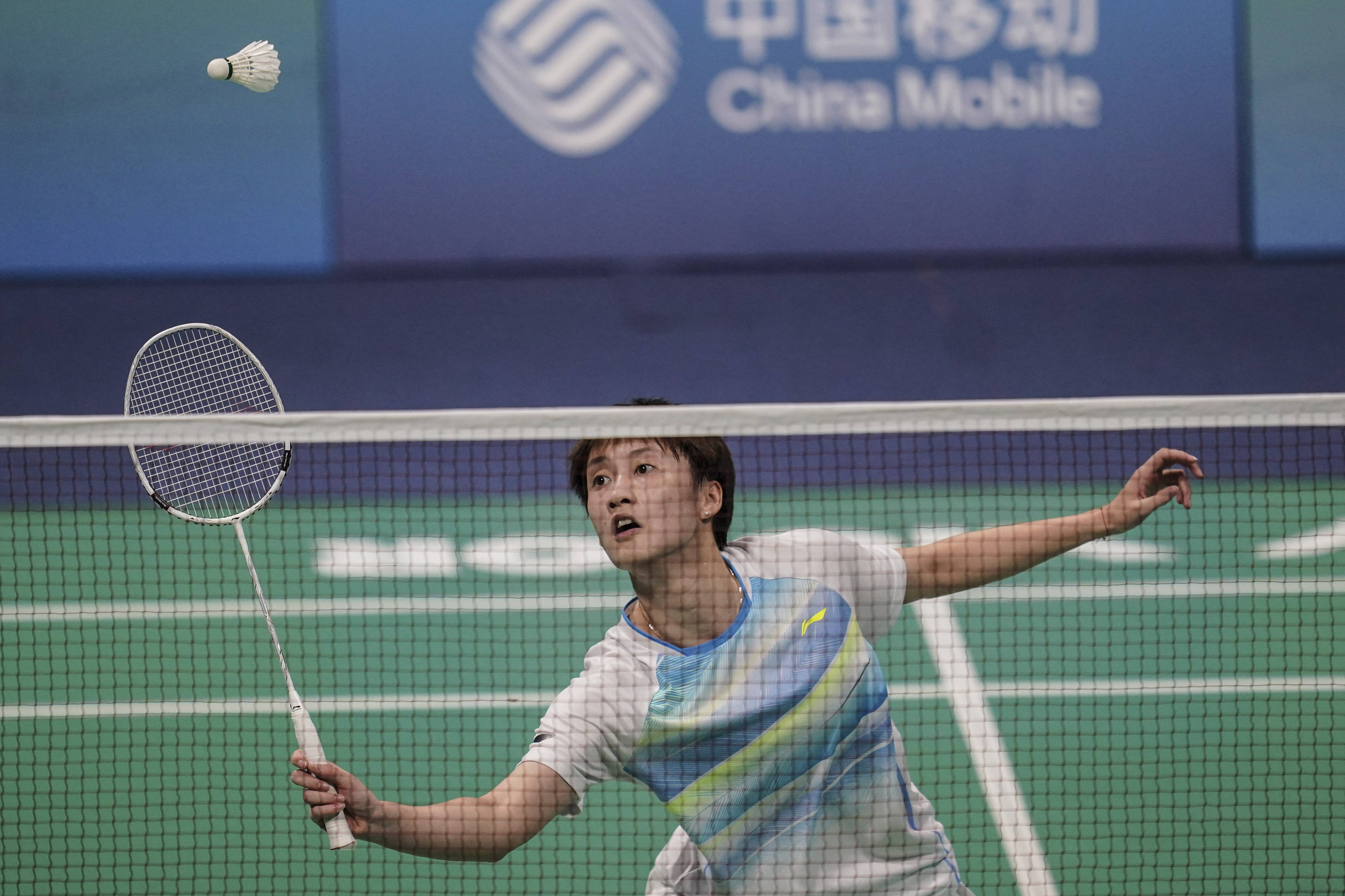 球队近况及 球队近况及