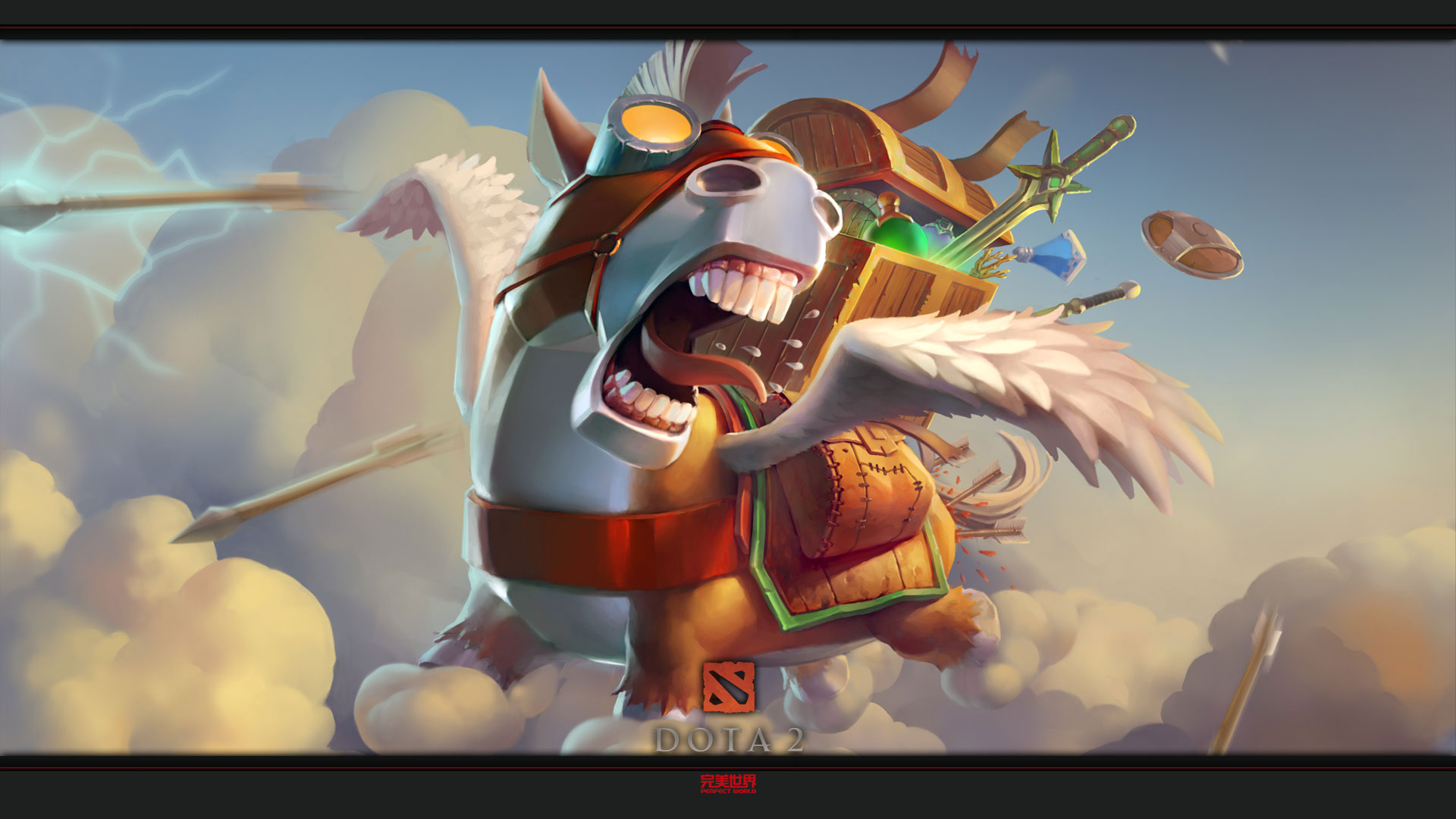 管理能力和 管理能力和