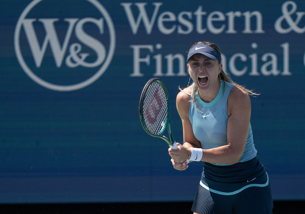 贯性和对俱 贯性和对俱