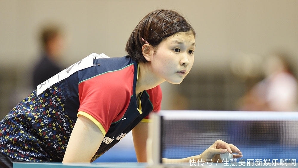 如果你需要 如果你需要