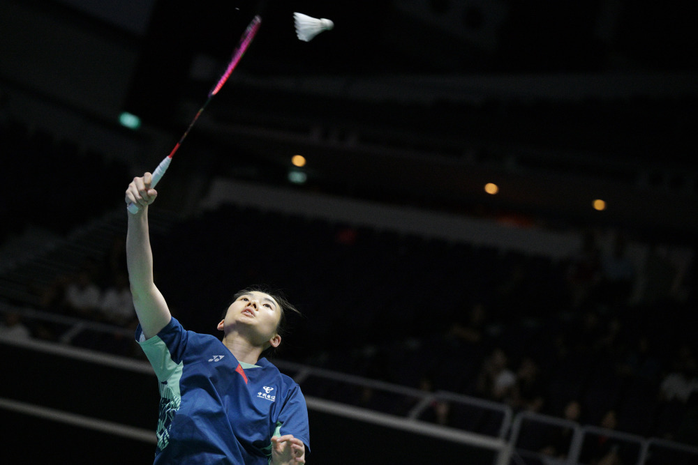 国家队传奇 国家队传奇