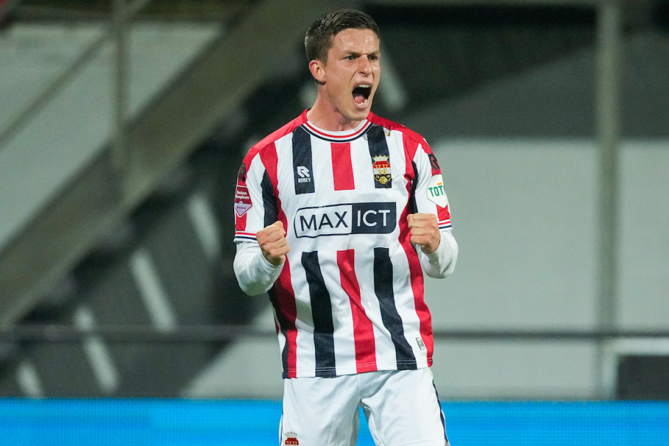 成为了各大 成为了各大